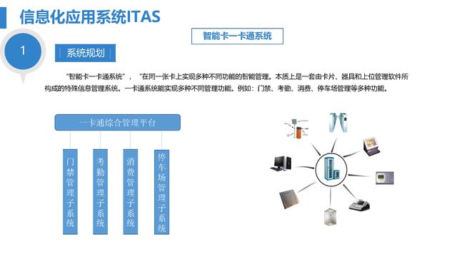 智慧医院综合智能化系统设计方案（智慧医院综合智能化系统设计方案模板）